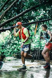 BIB: 
                            <button type="button" onclick="openModal(25416281)" class="btn btn-primary btn-sm float-right btn-popup" data-toggle="modal" data-target=".modal-high-quality">
                        <i class="fas fa-shopping-cart"></i> Add to Cart
                    </button>
                                            <button type="button" onclick="isThisMe(25416281, true)" class="btn btn-success btn-sm float-right btn-popup btn-isme hidden" data-toggle="tooltip" data-placement="bottom" title="นี่คือรูปของคุณใช่ไหม คลิกที่นี่เพื่อเอาเข้าอัลบั้ม">
                        <i class="fas fa-plus"></i> Add to album
                    </button>
                    <button type="button" onclick="isThisMe(25416281, false)" class="btn btn-warning btn-sm float-right btn-popup btn-isnotme hidden">
                        <i class="fas fa-ban"></i> Remove from album
                    </button>